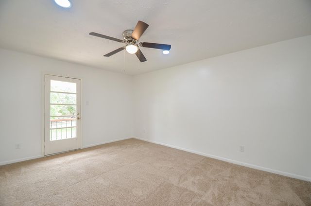 10707 Sagewind Circle, Houston, TX 77089