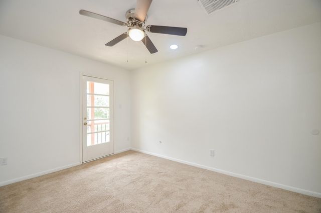 10707 Sagewind Circle, Houston, TX 77089