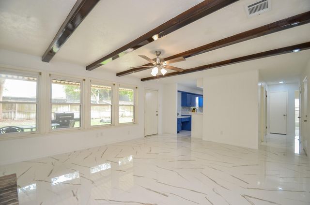 10707 Sagewind Circle, Houston, TX 77089