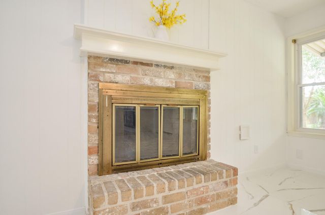 10707 Sagewind Circle, Houston, TX 77089