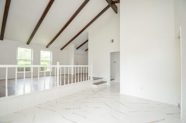 10707 Sagewind Circle, Houston, TX 77089