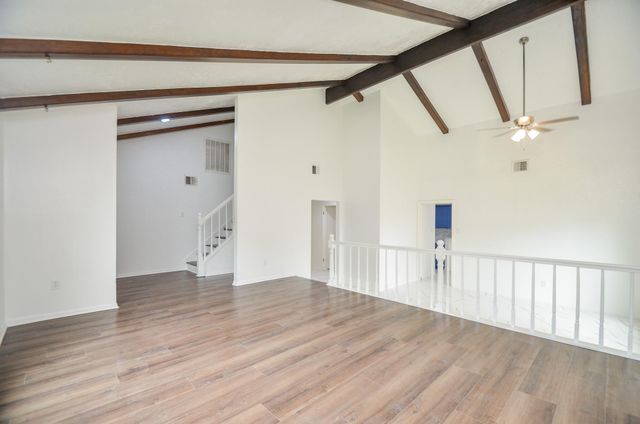 10707 Sagewind Circle, Houston, TX 77089