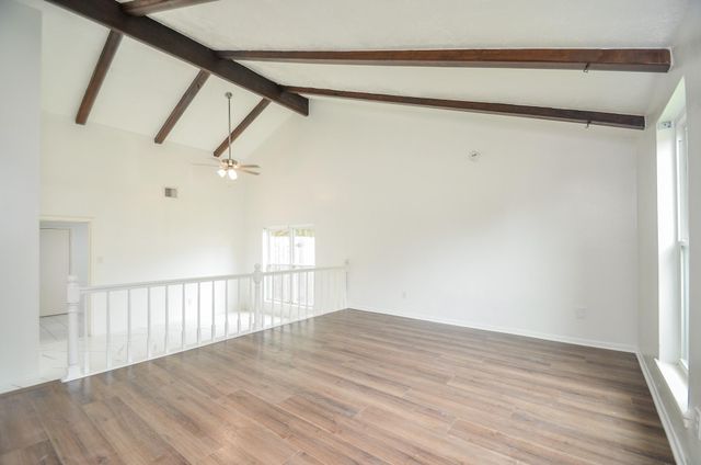 10707 Sagewind Circle, Houston, TX 77089