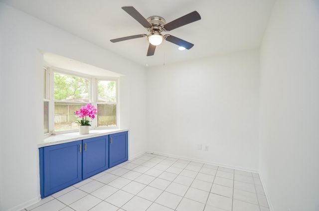 10707 Sagewind Circle, Houston, TX 77089