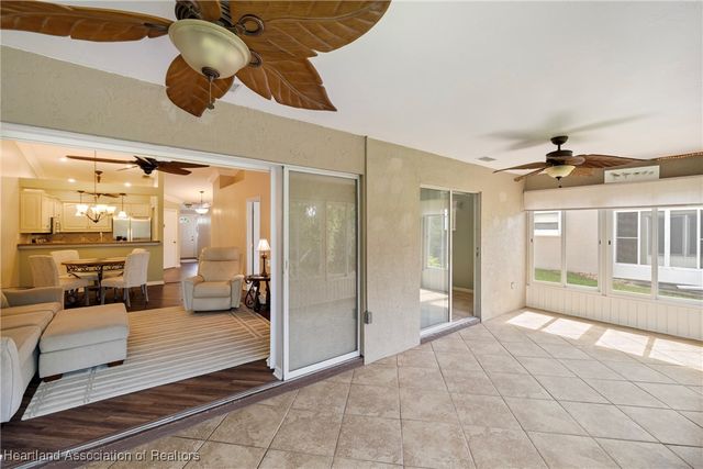 225 Country Club Drive, Lake Placid, FL 33852