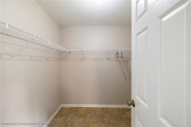 225 Country Club Drive, Lake Placid, FL 33852
