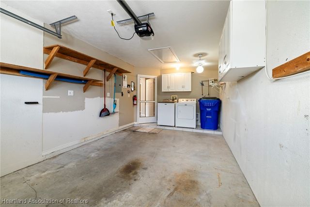 225 Country Club Drive, Lake Placid, FL 33852