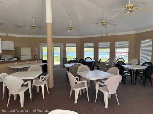 225 Country Club Drive, Lake Placid, FL 33852