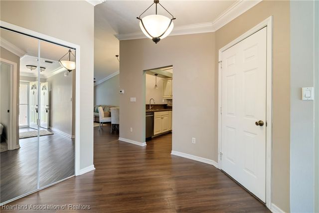 225 Country Club Drive, Lake Placid, FL 33852