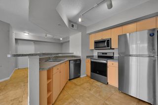 3638 NW MEDITERRANEAN Lane 208, Jensen Beach, FL 34957