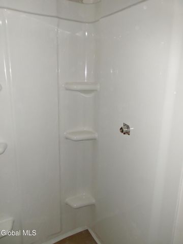 1 Gilmore Terrace, Guilderland, NY 12303