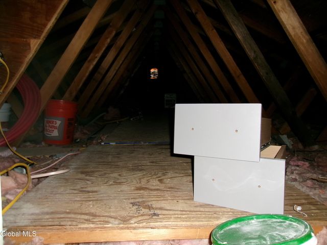 1 Gilmore Terrace, Guilderland, NY 12303