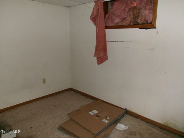 1 Gilmore Terrace, Guilderland, NY 12303