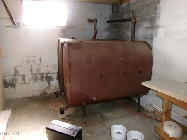 1 Gilmore Terrace, Guilderland, NY 12303