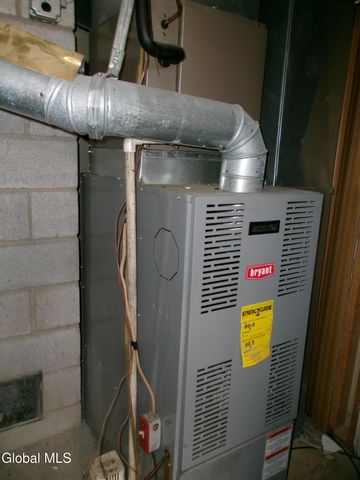 1 Gilmore Terrace, Guilderland, NY 12303