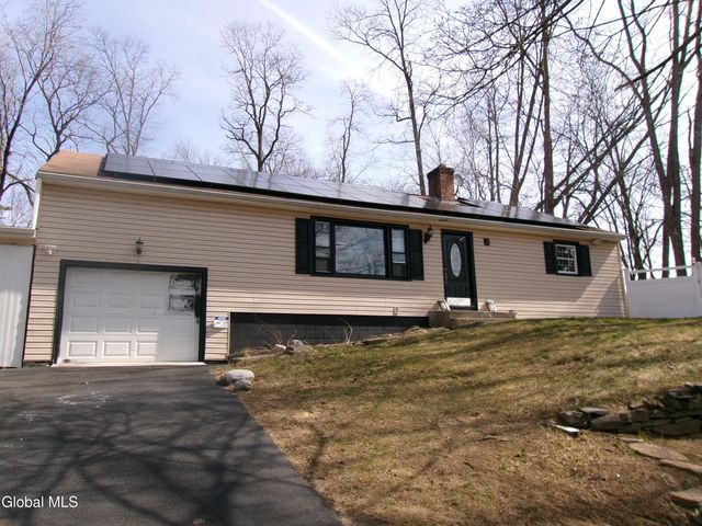 1 Gilmore Terrace, Guilderland, NY 12303