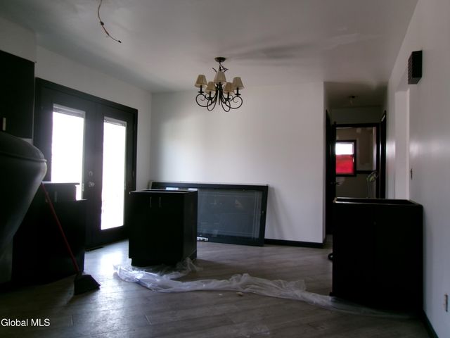 1 Gilmore Terrace, Guilderland, NY 12303