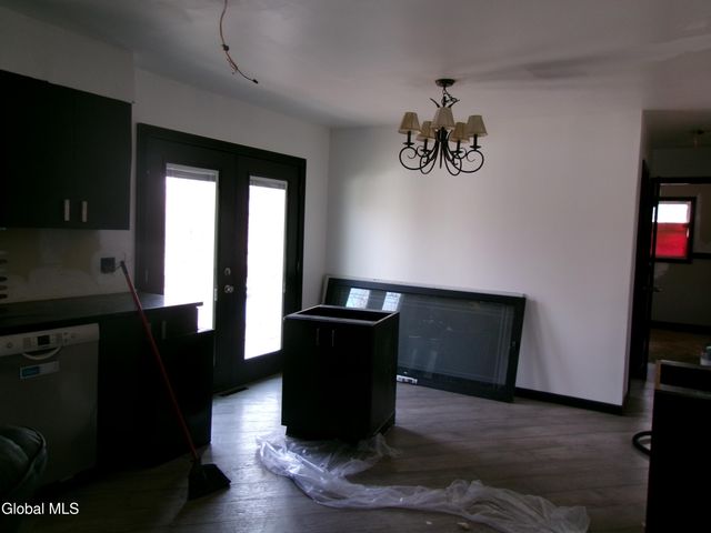 1 Gilmore Terrace, Guilderland, NY 12303