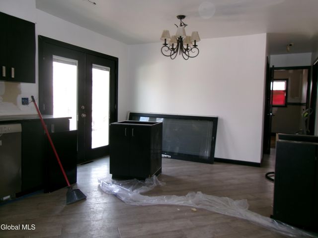 1 Gilmore Terrace, Guilderland, NY 12303