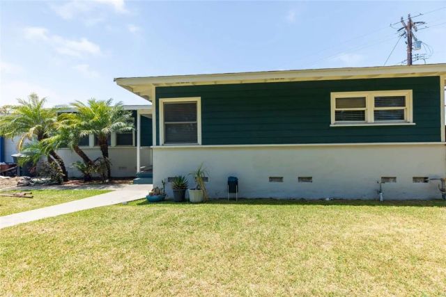 2157 Rural Lane, Costa Mesa, CA 92627