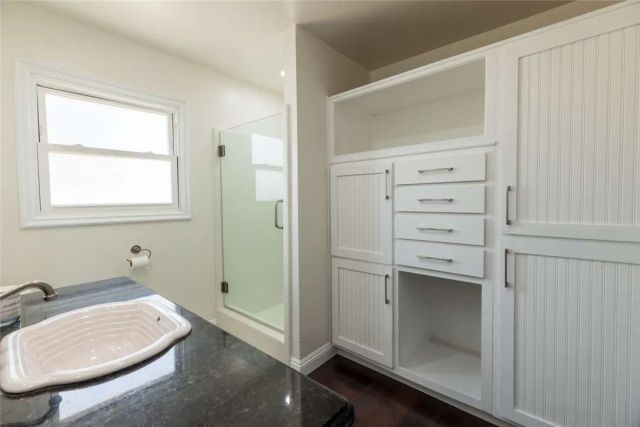 2157 Rural Lane, Costa Mesa, CA 92627