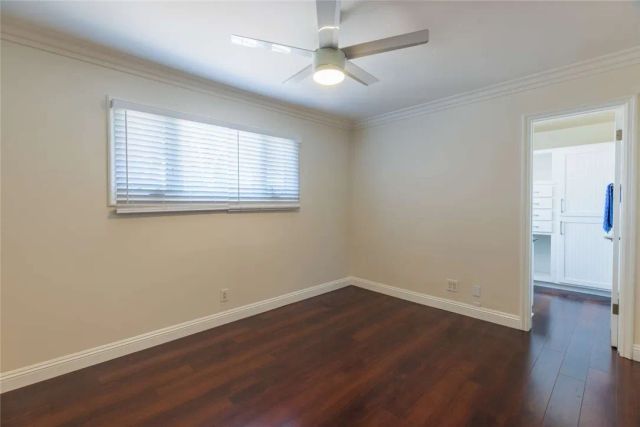 2157 Rural Lane, Costa Mesa, CA 92627