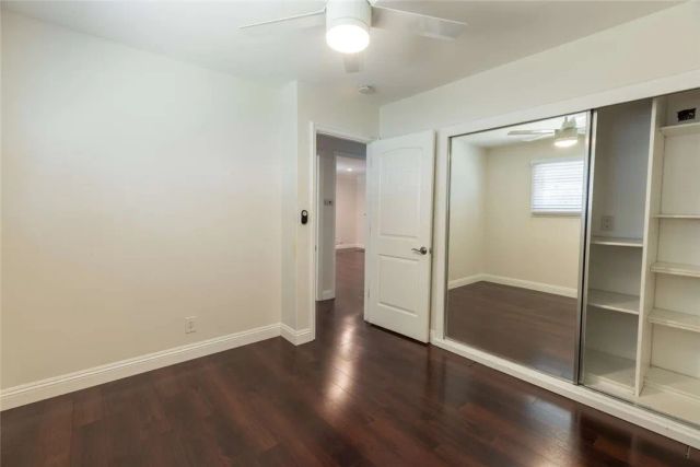 2157 Rural Lane, Costa Mesa, CA 92627