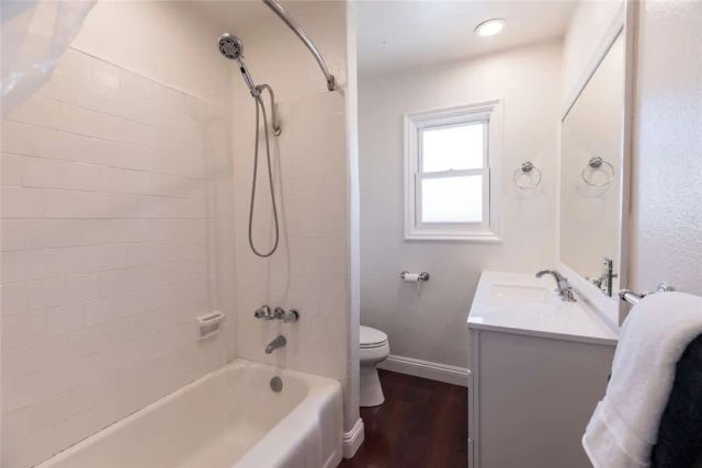 2157 Rural Lane, Costa Mesa, CA 92627