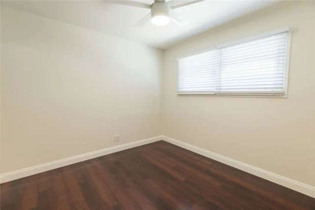 2157 Rural Lane, Costa Mesa, CA 92627
