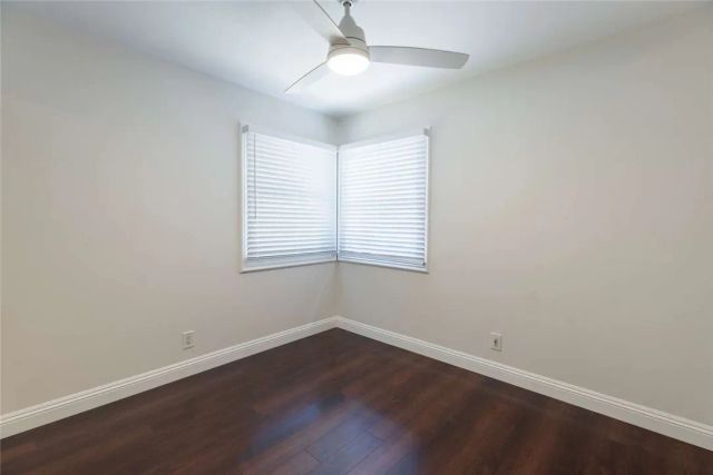 2157 Rural Lane, Costa Mesa, CA 92627