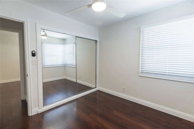 2157 Rural Lane, Costa Mesa, CA 92627