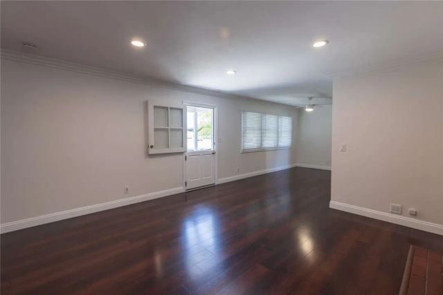 2157 Rural Lane, Costa Mesa, CA 92627