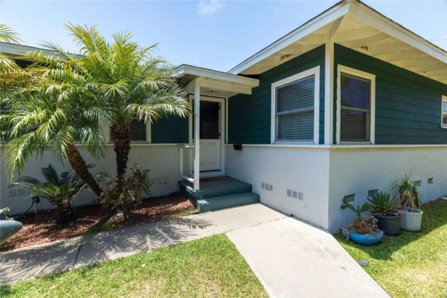 2157 Rural Lane, Costa Mesa, CA 92627