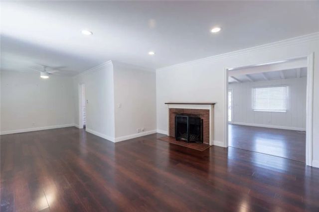 2157 Rural Lane, Costa Mesa, CA 92627