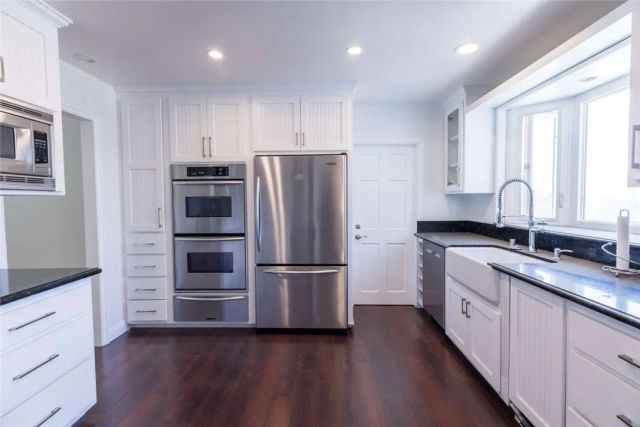 2157 Rural Lane, Costa Mesa, CA 92627