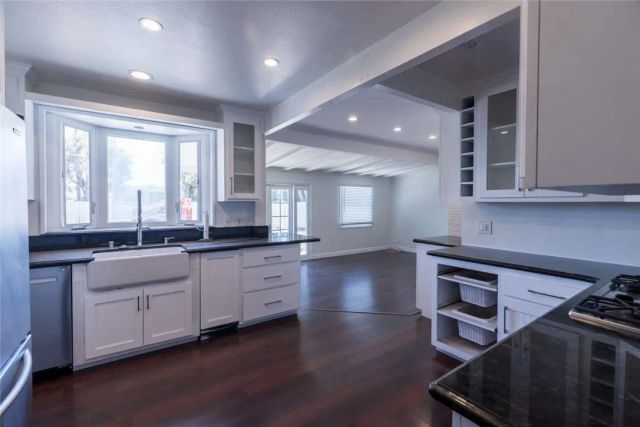 2157 Rural Lane, Costa Mesa, CA 92627