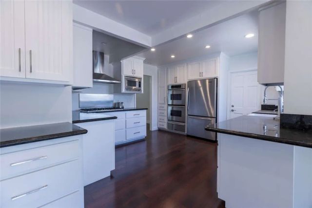 2157 Rural Lane, Costa Mesa, CA 92627