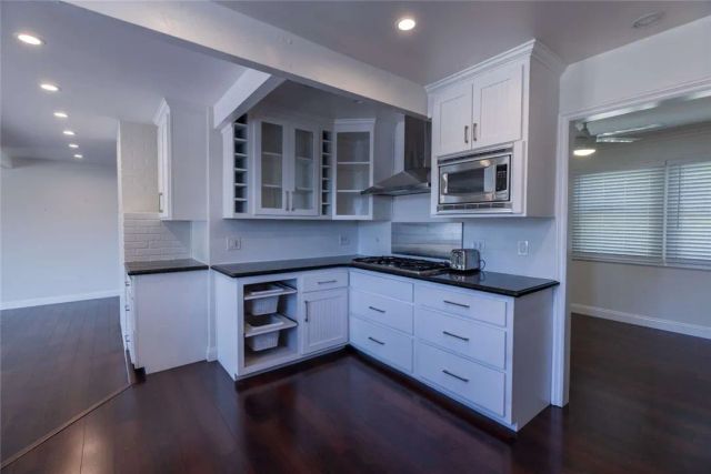 2157 Rural Lane, Costa Mesa, CA 92627