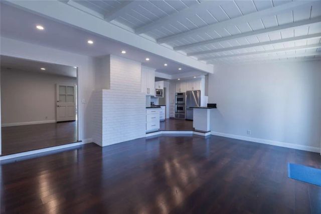 2157 Rural Lane, Costa Mesa, CA 92627