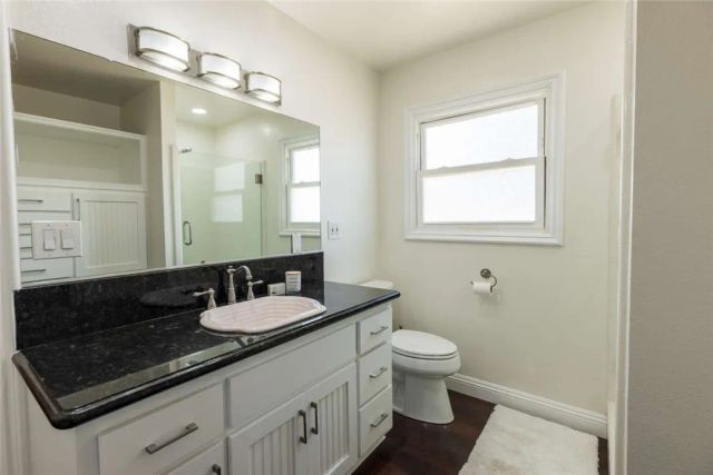 2157 Rural Lane, Costa Mesa, CA 92627