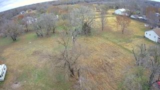 5650 S Seneca St., Wichita, KS 67217