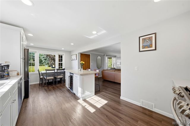86 East Milnor Avenue, Lackawanna, NY 14218