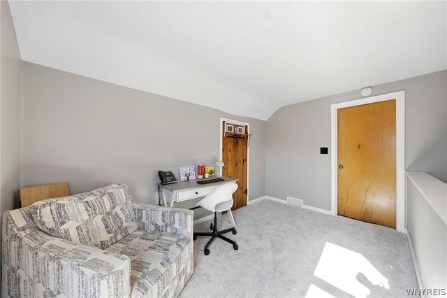 86 East Milnor Avenue, Lackawanna, NY 14218