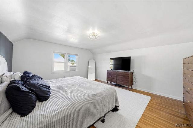 86 East Milnor Avenue, Lackawanna, NY 14218