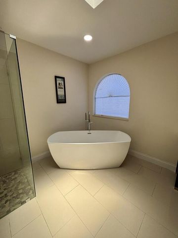 6382 Via Rosa, Boca Raton, FL 33433