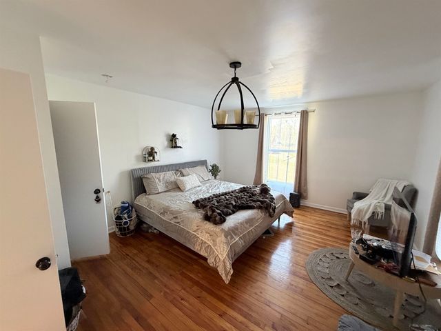 4 Arkmain Street, Spartanburg, SC 29306