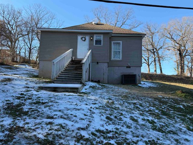 4 Arkmain Street, Spartanburg, SC 29306