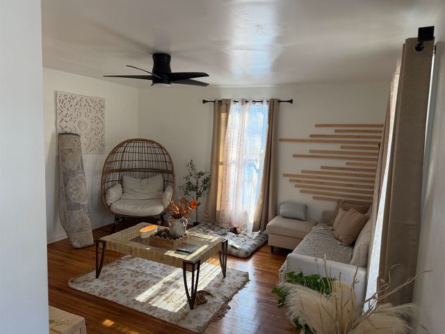 4 Arkmain Street, Spartanburg, SC 29306