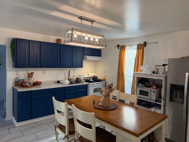 4 Arkmain Street, Spartanburg, SC 29306