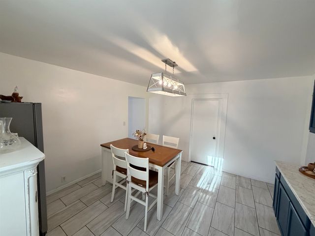 4 Arkmain Street, Spartanburg, SC 29306